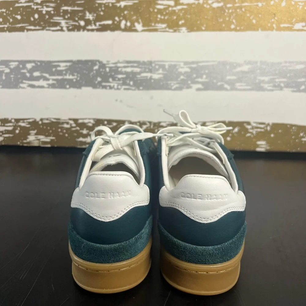 Cole Haan Grandseries - Picture 5 of 7